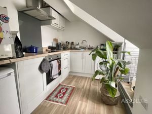 Photo 24- click for photo gallery